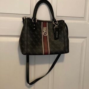 Bag ( make a offer)
